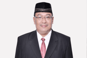 Pakar Komunikasi Nilai Kejatisu Lakukan Pembungkaman Media, Janji Harli Siregar Bersih-bersih Jaksa Nakal Dipertanyakan