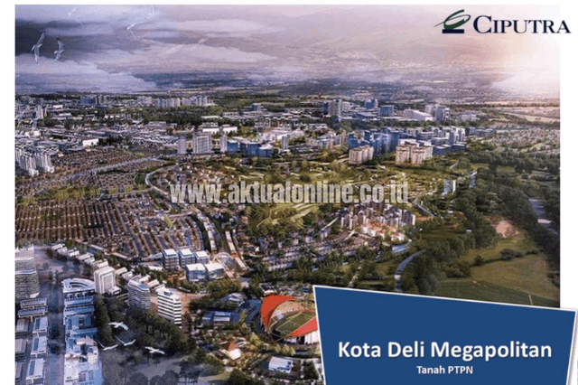 www.aktualonline.co.id_20251024_135601_0000
