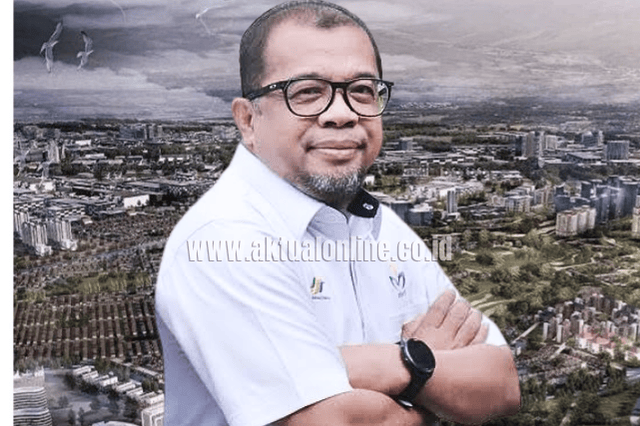www.aktualonline.co.id_20251025_161146_0000