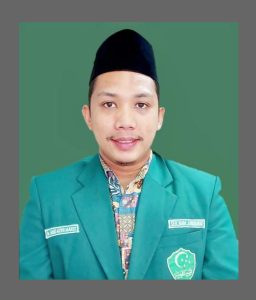dr.Muhammad Azmi Haris Dapat Dukungan Masuk ke Organ Pembina Yayasan UISU