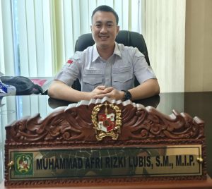 DPRD Medan Desak SatPol PP Segera Bongkar Bangunan di Lahan Eks Hotel Garuda Plaza