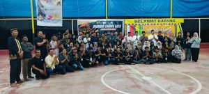 Pelestarian Budaya Aceh Singkil: “Budaya Harmoni Canang Kayu, Merajut Nada, Merawat Warisan”