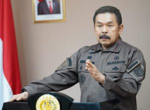 Satgas 53 Kejagung Didesak Intai Tim Penanganan Kasus Citraland sebelum Dipegang KPK