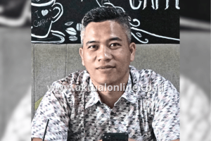 Praktisi Hukum Duga Anak SD yang Dikatakan Bunuh Ibu Kandung di Medan Sunggal Bukan Hanya Karena Cekcok ‎