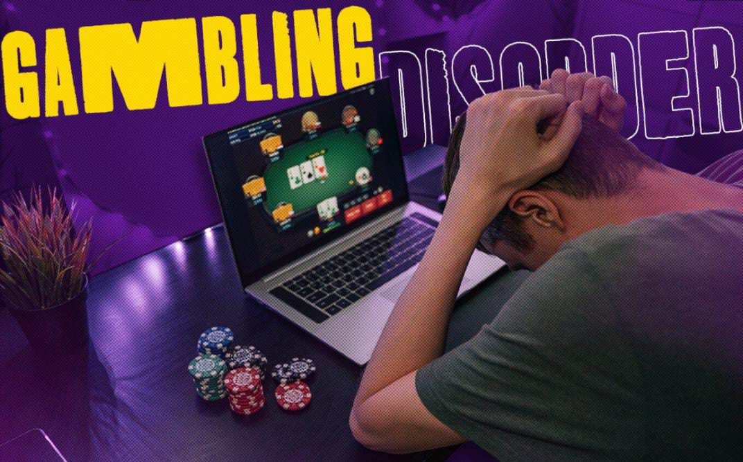Dampak Judi Online dalam Perspektif Psikologi, Kriminologi, dan Hukum Pidana