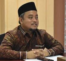 Syaiful Ramadhan Soroti Kekosongan Kepala OPD, Ingatkan Dampak ke Program dan Pemerintahan