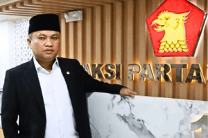 Sugiat Santoso: Ada Dua Keadilan yang Harus Ditegakkan dalam Kasus Nenek Saudah