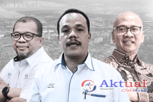 Setelah Skandal Jual Aset, Kini Kasus Tilap Uang Pengamanan Rp10,8 M PTPN I Reg I pun Ketahuan dengan Libatkan Kantor Hukum HBH