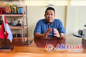 ‎Majelis Hukum dan HAM  Muhammadiyah Sumut Kecam dan Kutuk Penyerangan Rumah Advokat Acil Lubis ‎