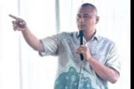 Ahmad Afandi Harahap Apresiasi 100 Hari Kinerja Kapolrestabes Medan