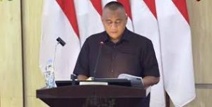 Fraksi Demokrat Soroti Kualitas Pelayanan Kesehatan di Medan