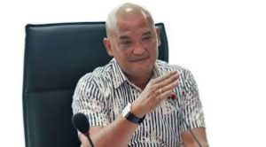 Warga Helvetia Ngadu Lahan Perkuburan Kristen Penuh, Robi Barus Minta Pemko Medan Segera Cari Solusi Untuk Penyedian Lahan