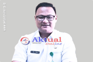 Gawat, Kadinkes Madina Dikabarkan jadi Tukang Kutip Uang Keamanan Lintas Dinas untuk Disetor ke Kejaksaan