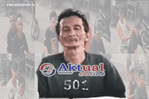 Abdul Raup Tidak Lagi di Barak Narkoba Pintu 2 Selambo, Bandar Sabu Jermal Mulai Resah