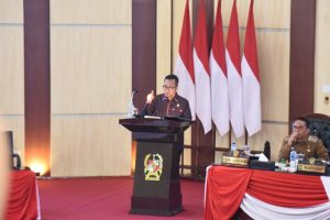 Fraksi PKS : Pelayanan Kesehatan Rendah, Pemko Medan Harus Tingkatkan Akses dan Kualitas