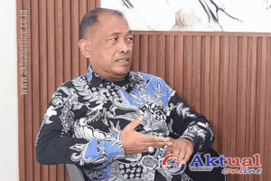 Jangan Mau Dibodohi, Pakar Hukum Perdata Sarankan Konsumen Citraland Minta Jaminan Penerbitan SHM atau Tagih Ganti Rugi