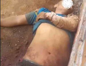 Bentrok Pemuda di Pancur Batu, Satu Orang Tewas Dibantai