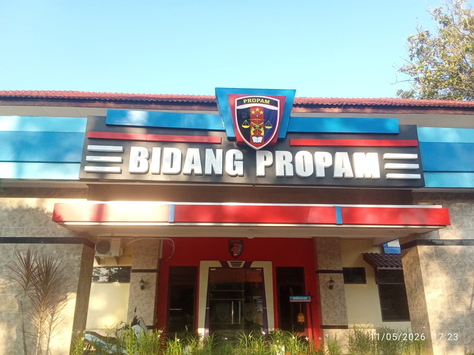 Oknum Polisi Polrestabes Medan Terbukti Hanya Langgar SOP, Bebas dari Tuduhan Pelecehan