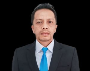 ‎Dituduh Intervensi Revitalisasi dan Pengelolaan Dana BOS, Ini Jawaban Kacabdis Wilayah X Disdik Sumut ‎