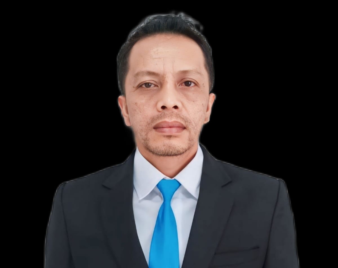 ‎Dituduh Intervensi Revitalisasi dan Pengelolaan Dana BOS, Ini Jawaban Kacabdis Wilayah X Disdik Sumut ‎