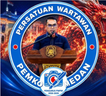 Idul Adha 1447 Hijriah, PWPM Sembelih 2 Ekor Hewan Kurban