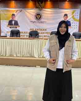 Ditengah Sukses 99,70 Persen Pemberangkatan, Satu Jemaah Haji Medan Wafat di Tanah Suci