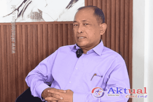 Pakar Hukum Perdata Tegaskan PT. Ciputra Bisa Terancam Pailit dalam Kasus Deli Megapolitan Citraland
