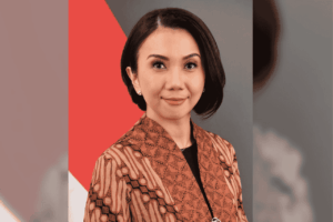 ‎Pemerintah Indonesia Pastikan Keselamatan WNI yang Ditahan Tentara Israel Saat Misi Kemanusiaan Global Sumud Flottila