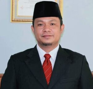 Kemenag Wajibkan Bimwin bagi Calon Pengantin untuk Perkuat Ketahanan Keluarga