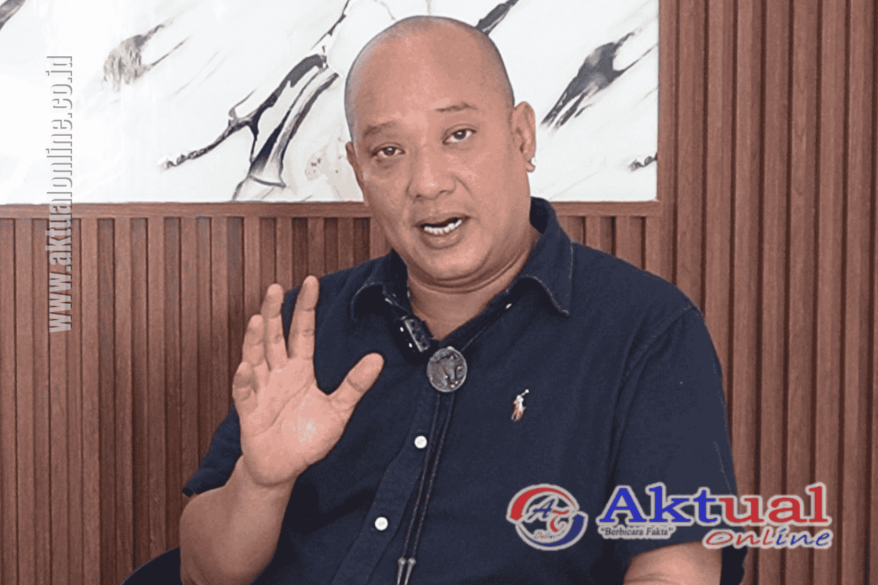 Hakim Sudah Benar Bebaskan 4 Tersangka Kasus Citraland, Pokok Perkara yang Disajikan Jaksa Fokus Pada KSO Bukan Korupsi