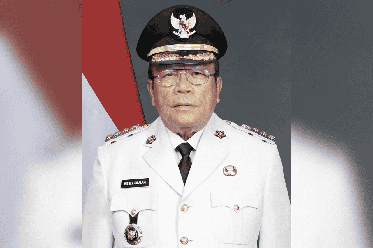 Belasan Saksi Sudah Diperiksa, Wali Kota Siantar dan Gengnya Belum Ditangkap Juga dalam Kasus Markup Pembelian Tanah Eks Rumah Singgah Covid-19