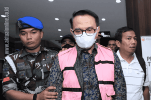 ‎Ayo, Jamintel Pasti Bisa Tangkap JPU dan Aspidsus Kejatisu yang Coreng Marwah Adhyaksa dalam Kasus Citraland ‎