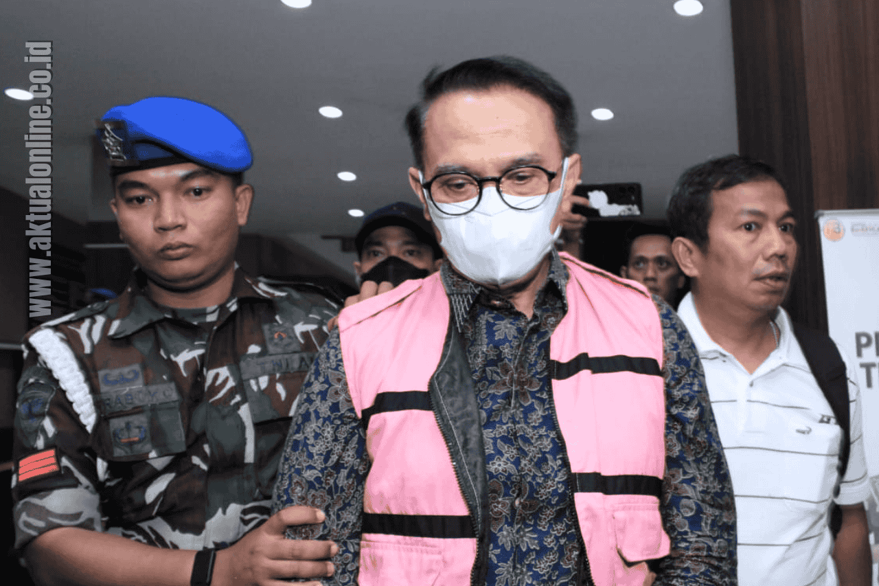 ‎Ayo, Jamintel Pasti Bisa Tangkap JPU dan Aspidsus Kejatisu yang Coreng Marwah Adhyaksa dalam Kasus Citraland ‎