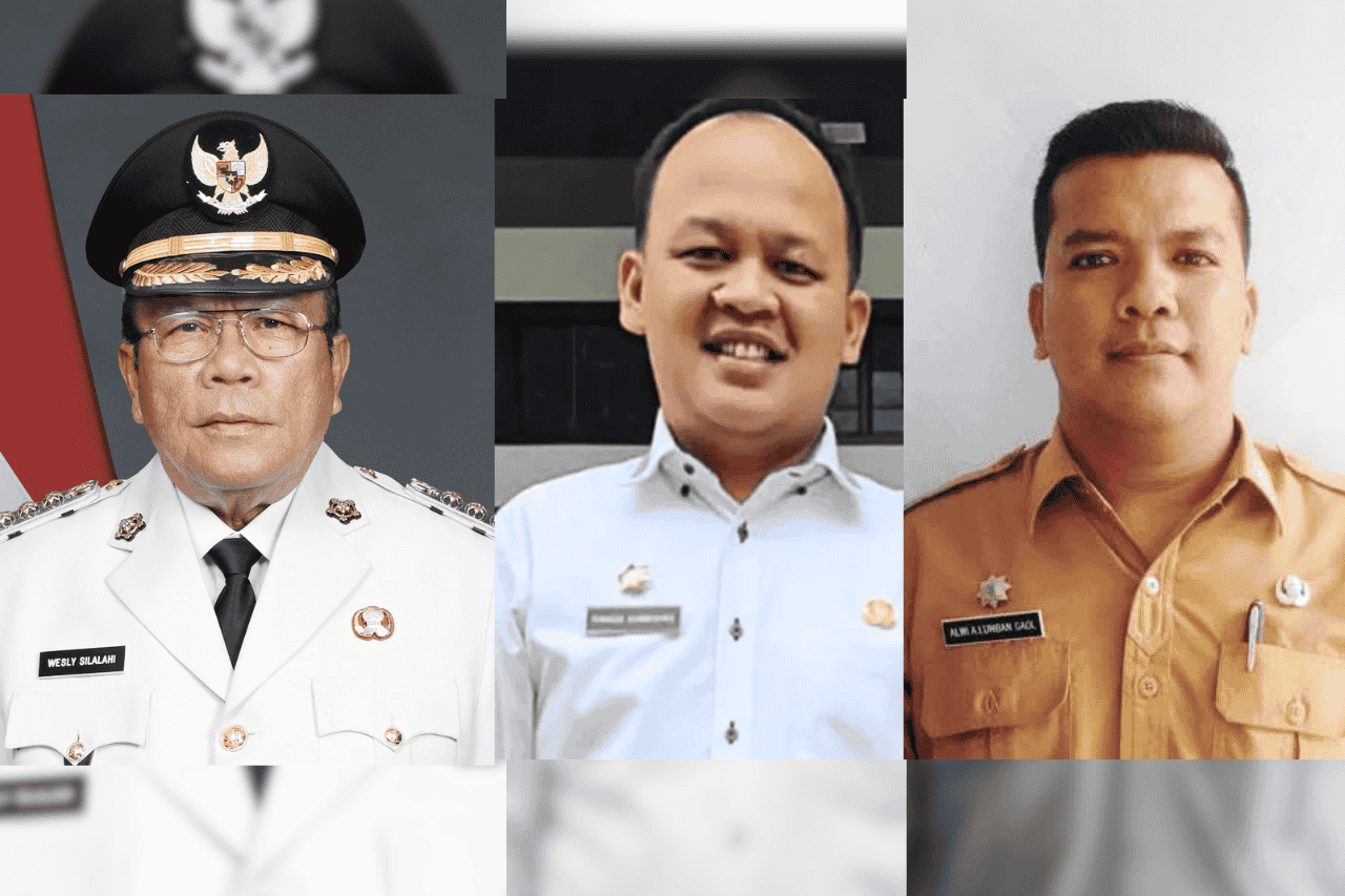 Kejatisu Diingatkan Jangan Lobi-lobi Kasus Markup Pembelian Tanah Eks Rumah Singgah Covid-19 yang Seret Nama Wali Kota Siantar dan Geng