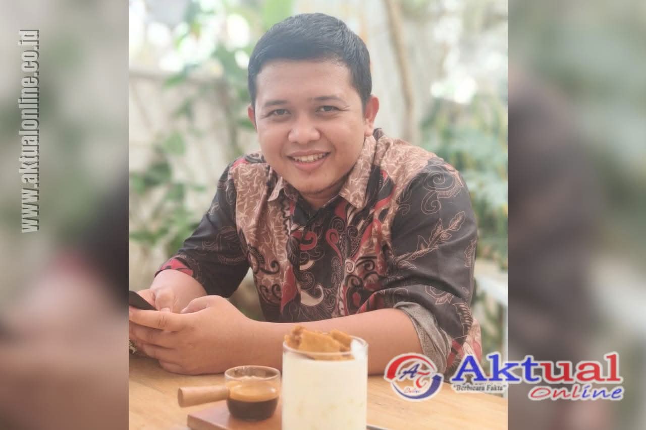 ‎Aksi Saling Kunci Polri-Kejagung, Nama Adhyaksa Makin Melejit ‎