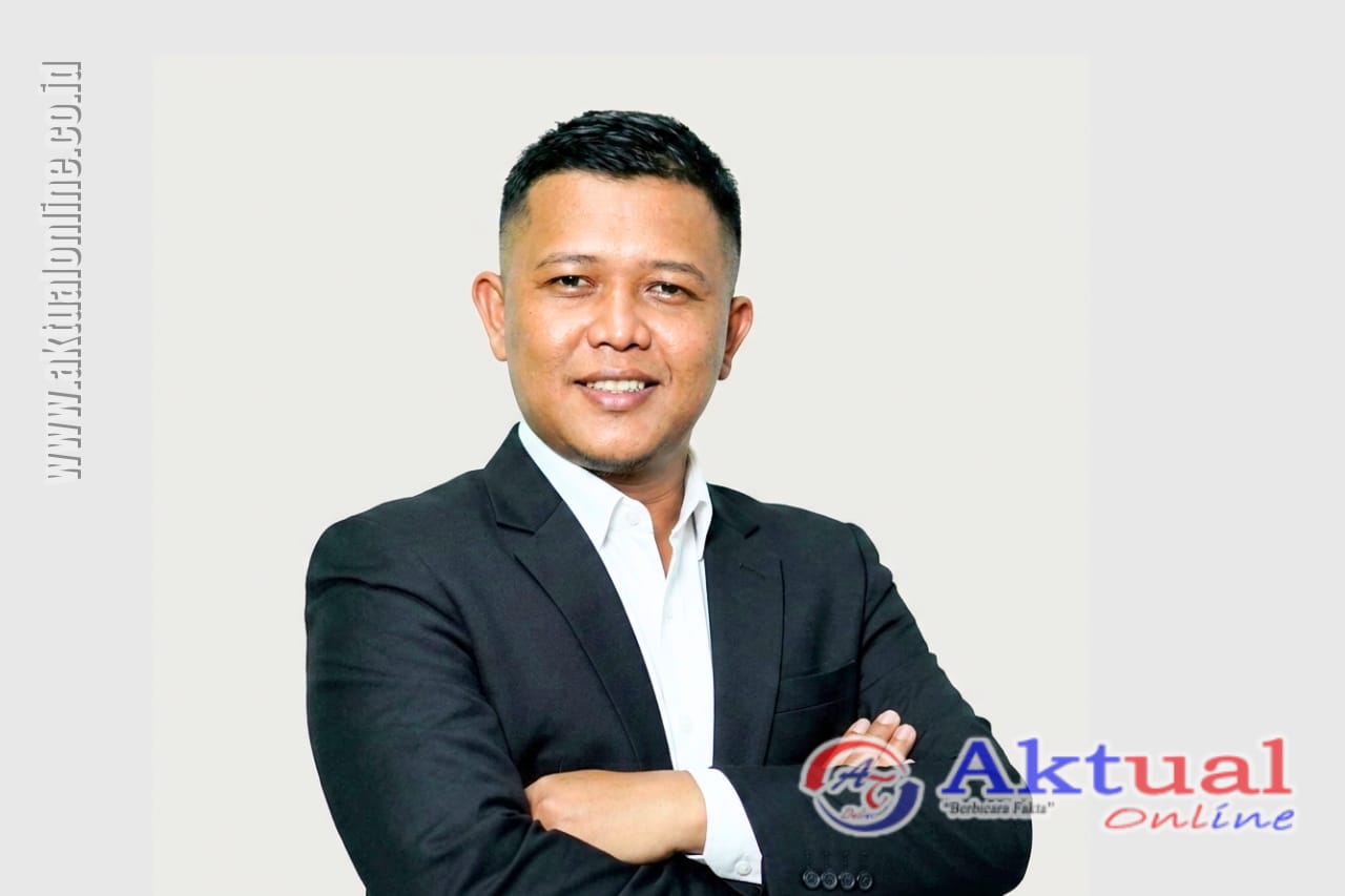 ‎Blunder Jerat Jampidsus: Adhyaksa Tegak, Trunojoyo Terjebak ‎