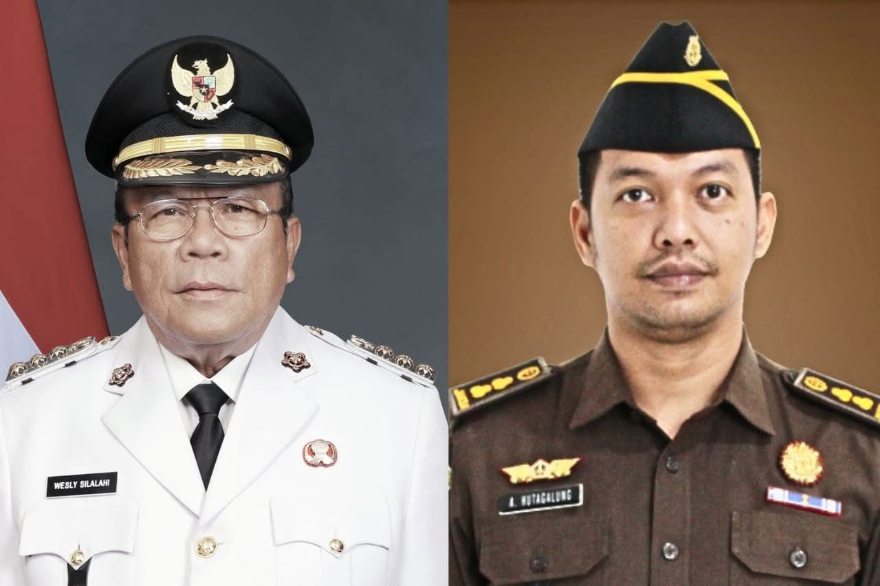 Jampidsus Didesak Ambil Alih Kasus Rp14,5 M Eks Rumah Singgah Covid-19 yang Seret Nama Wali Kota Siantar