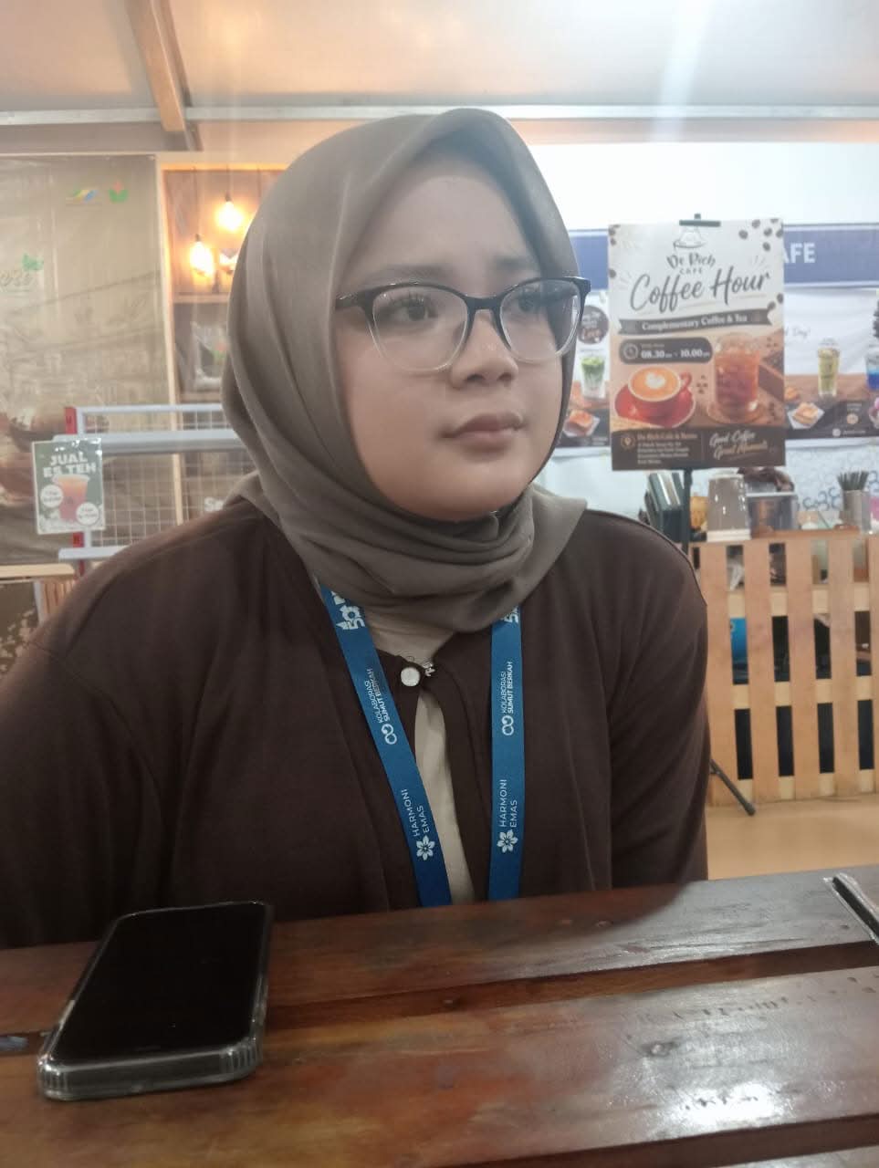 Royalindo Optimistis PRSU ke-50 Tembus 300 Ribu Pengunjung, Tiket Gratis Jadi Strategi Perluas Akses Masyarakat