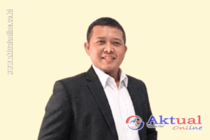 66 Tahun Adhyaksa, Menjaga Harapan di Tengah Hantaman