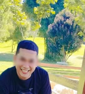 Warga Minta Aparat Selidiki Dugaan Peredaran Narkoba di Asrama Eks 121 Kebun Lada Binjai