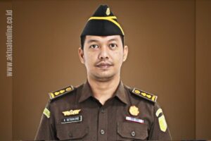 Kasus Eks Rumah Singgah Covid-19, Periksa dan Copot Kasi Pidsus ‘Tukang Marah’ Kejari Siantar
