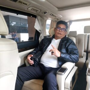 Advokat Ir Pahala Sitorus SH MH MM : Roh KUHP Baru Memanusiakan Manusia, Sarankan RJ dalam Kasus AT