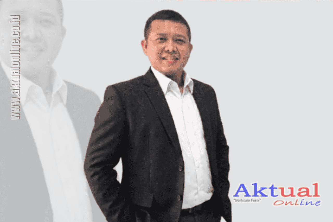‎Bara Trunojoyo Mereda, Adhyaksa di Atas Angin