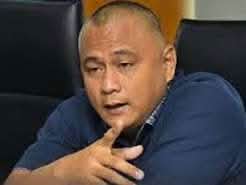 Ahmad Afandi Apresiasi Pemko Medan Raih Peringkat II Arsip ASN