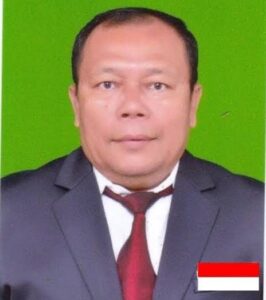Proyek di Poltekkes Medan dan Poltekkes Gizi Lubuk Pakam Beraroma “Monopoli”, LSM LPPAS RI Minta Kemenkes Turun Tangan