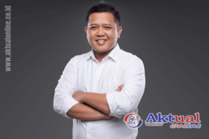 PTPN I Merampas, Masyarakat Dicap Penggarap