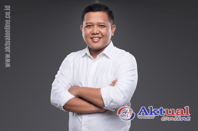 PTPN I Merampas, Masyarakat Dicap Penggarap