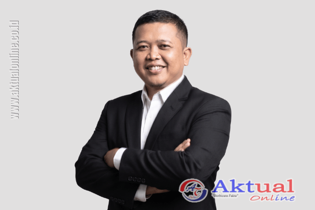 ‎PTPN I dan Hunian Elite Diambang Amukan Massa