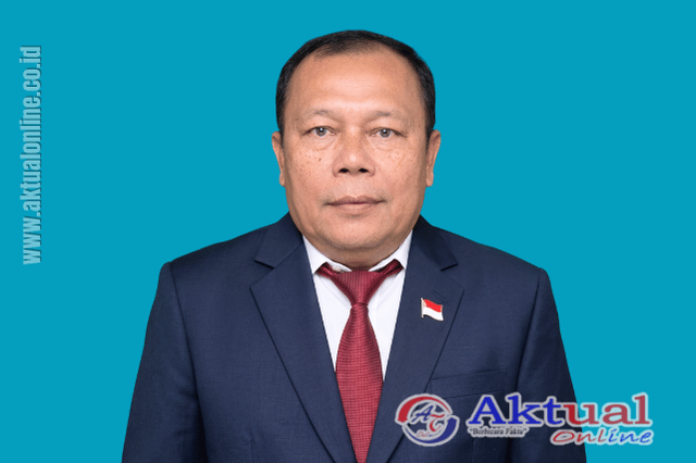 ‎Praktisi Hukum Cium Modus “Cuci Status Tanah” di KSO Proyek Hunian Elite PTPN I