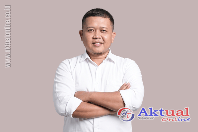 ‎Dirgahayu Indonesia, Tanah Masyarakat Masih Tetap Dirampas untuk Para Cukong
